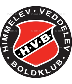 HIMMELEV