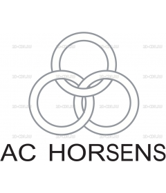 HORSENS