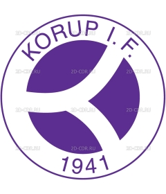 KORUPI~1