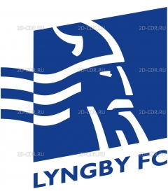 LYNGBY