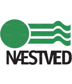 NAESTVED