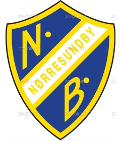 NORRES~1