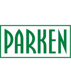 PARKEN1