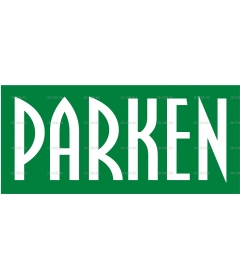 PARKEN2