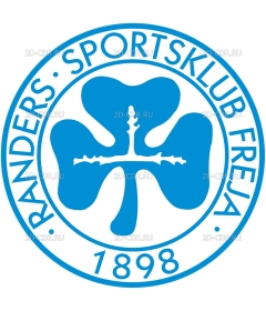 RANDERS