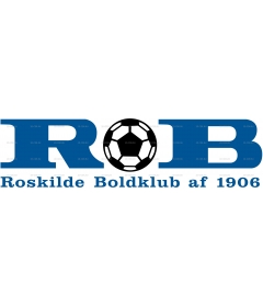 ROSKILDE