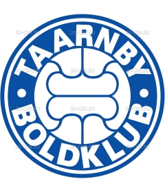 TAARNBY