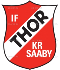 THORKR~1