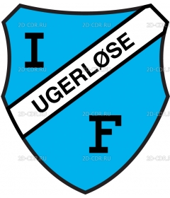 UGERLOSE