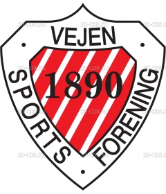 VEJEN