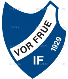 VORFRU~1