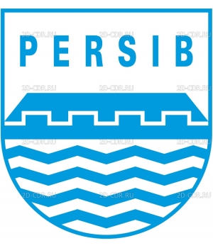 PERSIB~1