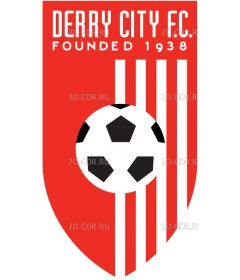 DERRYC~1