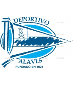 ALAVES