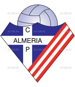 ALMERIA