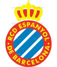 ESPANYOL