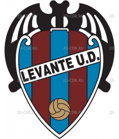 LEVANTE