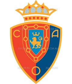 OSASUNA