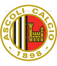 ASCOLI