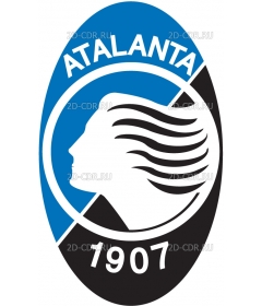 ATALANTA