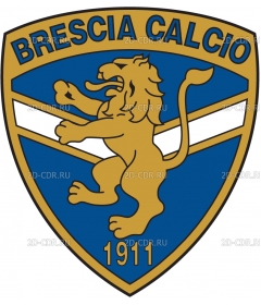 BRESCIA