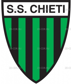 CHIETI