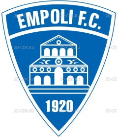 EMPOLI