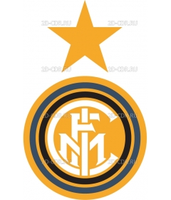 INTER