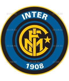 INTER2