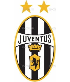 JUVENTUS