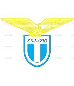 LAZIO