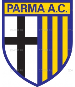 PARMA