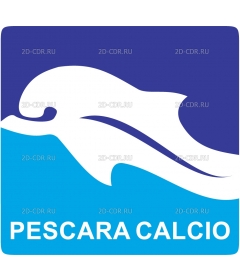 PESCARA