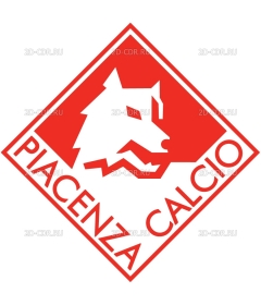 PIACENZA