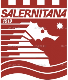 SALERN~1