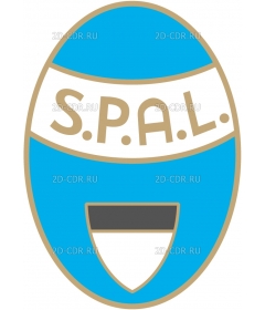 SPAL