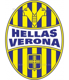 VERONA