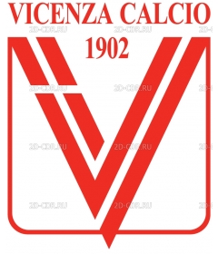 VICENZA