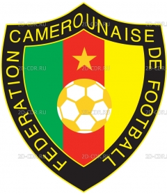 CAMEROUN