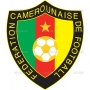 Векторный клипарт «CAMEROUN»