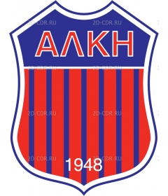 ALKIFC~1