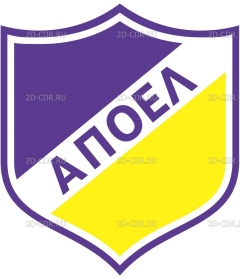 APOELN~1