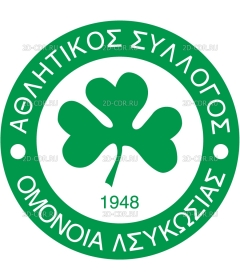 OMONIA~1