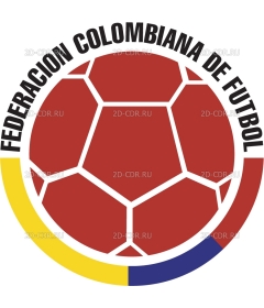 COLOMBIA