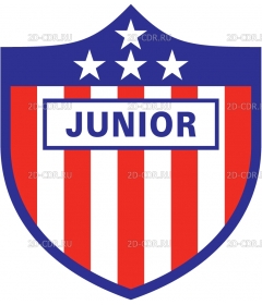 JUNIOR