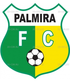 PALMIRA