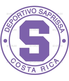 SAPRISSA