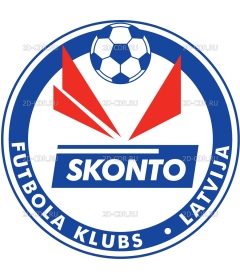 SKONTO~1