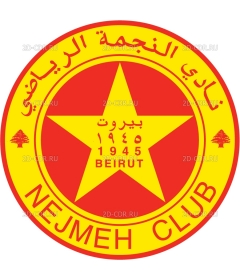 NEJMEH~1