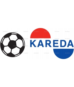 KAREDA~1